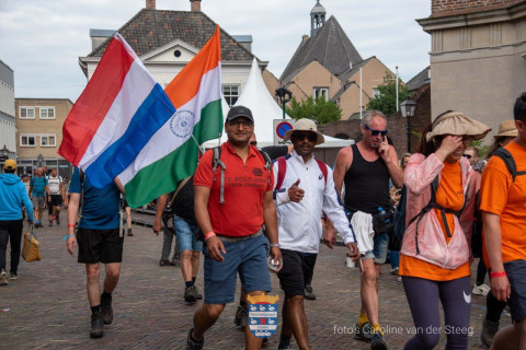 230721 4daagse 25